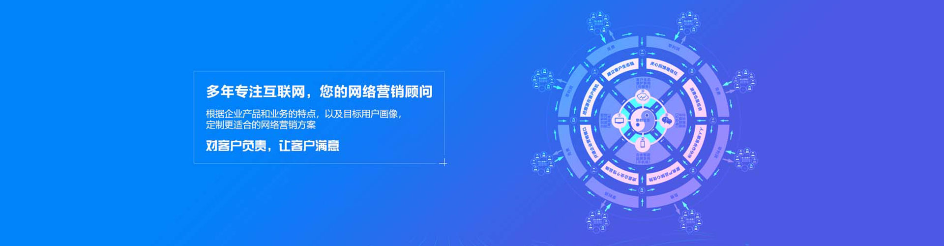 寒亭百度竞价赚钱