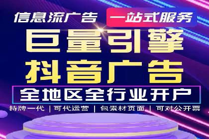 百度竞价推广运营策略：成功案例解析